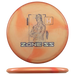 Special Blend Zone SS - Holyn Handley 2026 Tour Series V2 - 24 / 173-174g