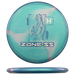 Special Blend Zone SS - Holyn Handley 2026 Tour Series V2 - 25 / 173-174g
