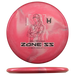 Special Blend Zone SS - Holyn Handley 2026 Tour Series V2 - 26 / 173-174g