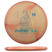 Special Blend Zone SS - Holyn Handley 2026 Tour Series V2 - 2 / 173-174g