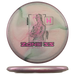Special Blend Zone SS - Holyn Handley 2026 Tour Series V2 - 36 / 173-174g