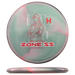 Special Blend Zone SS - Holyn Handley 2026 Tour Series V2 - 3 / 173-174g
