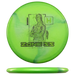 Special Blend Zone SS - Holyn Handley 2026 Tour Series V2 - 49 / 173-174g
