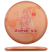Special Blend Zone SS - Holyn Handley 2026 Tour Series V2 - 4 / 173-174g
