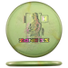 Special Blend Zone SS - Holyn Handley 2026 Tour Series V2 - 50 / 173-174g