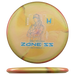 Special Blend Zone SS - Holyn Handley 2026 Tour Series V2 - 5 / 173-174g