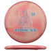 Special Blend Zone SS - Holyn Handley 2026 Tour Series V2 - 6 / 173-174g