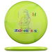 Special Blend Zone SS - Holyn Handley 2026 Tour Series V2 - 8 / 173-174g