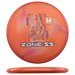 Special Blend Zone SS - Holyn Handley 2026 Tour Series V2 - 9 / 173-174g