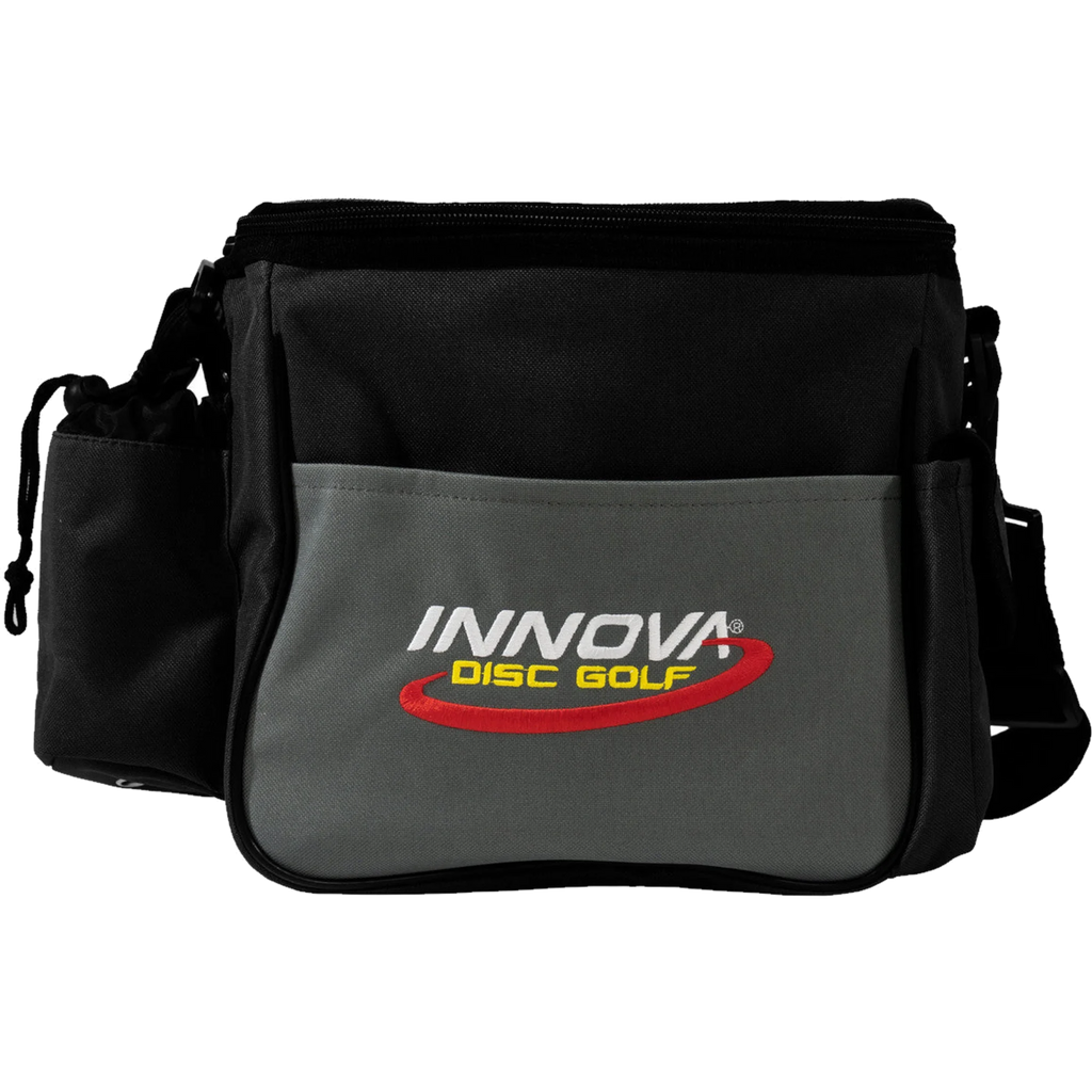 Standard Bag Black