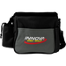 Standard Bag Black