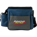 Standard Bag Blue