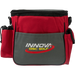 Standard Bag Red