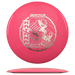 Star Katana - Pinkki