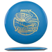 Star TeeBird3 - Sininen