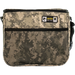 Starter Bag Camo