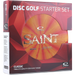 Starter Set - Classic