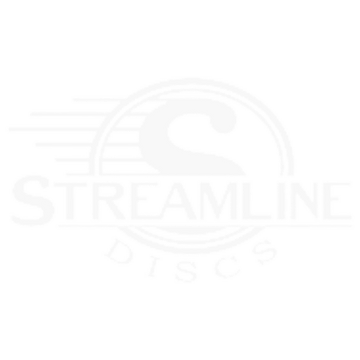 Streamline Discs