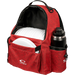 Swift Hex Backpack
