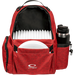 Swift Hex Backpack