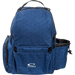 Swift Hex Backpack Sininen
