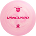 Swirl S-Line Vanguard - Kyle Klein Creator Series Pinkki