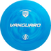Swirl S-Line Vanguard - Kyle Klein Creator Series Sininen