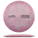Titanium Nuke - 1 / 170-172g