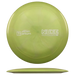 Titanium Nuke - 5 / 173-174g