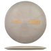 Titanium Undertaker - 15 / 173-174g
