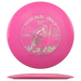 Tournament Giant Reborn - Pinkki