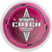 Ultimate Catch Pinkki