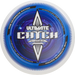 Ultimate Catch Sininen