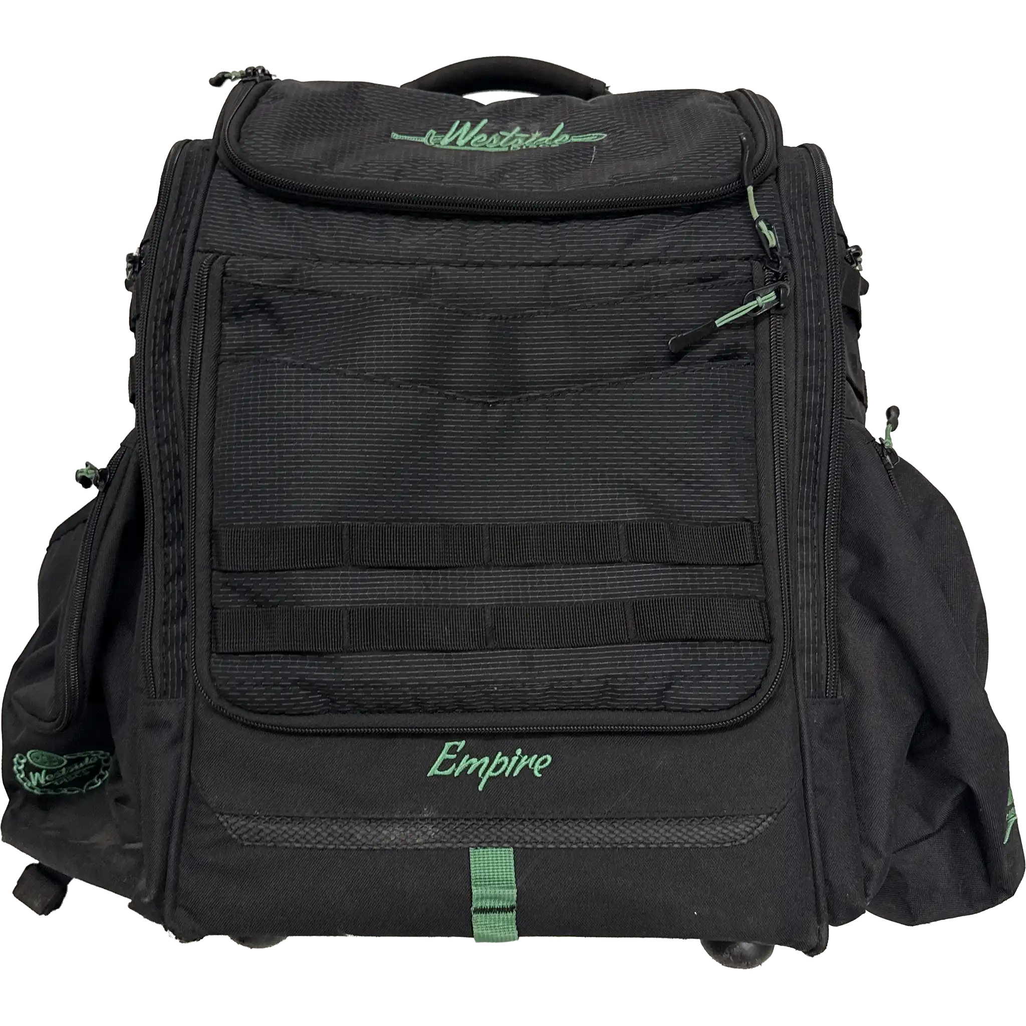 Empire Bag
