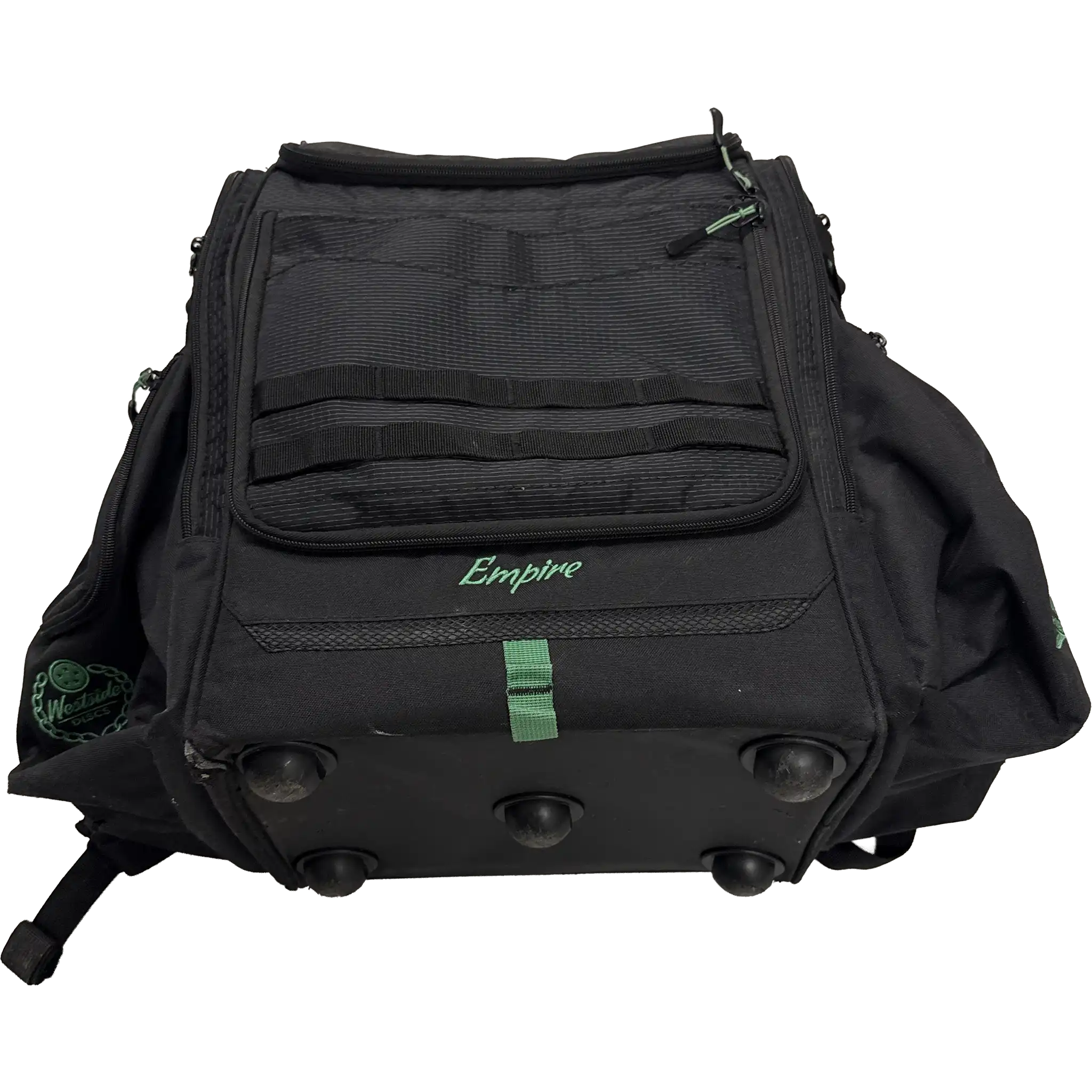 Empire Bag