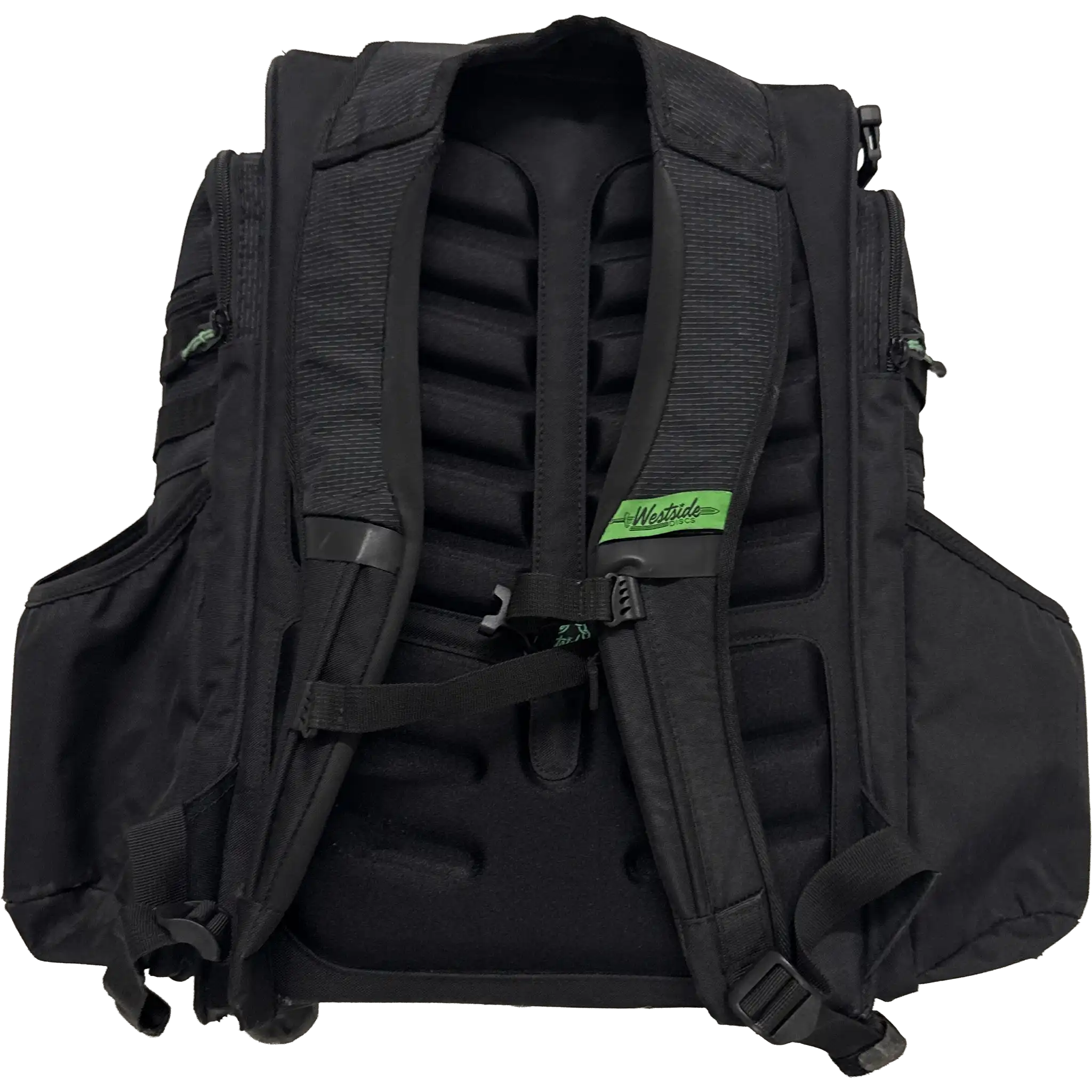 Empire Bag