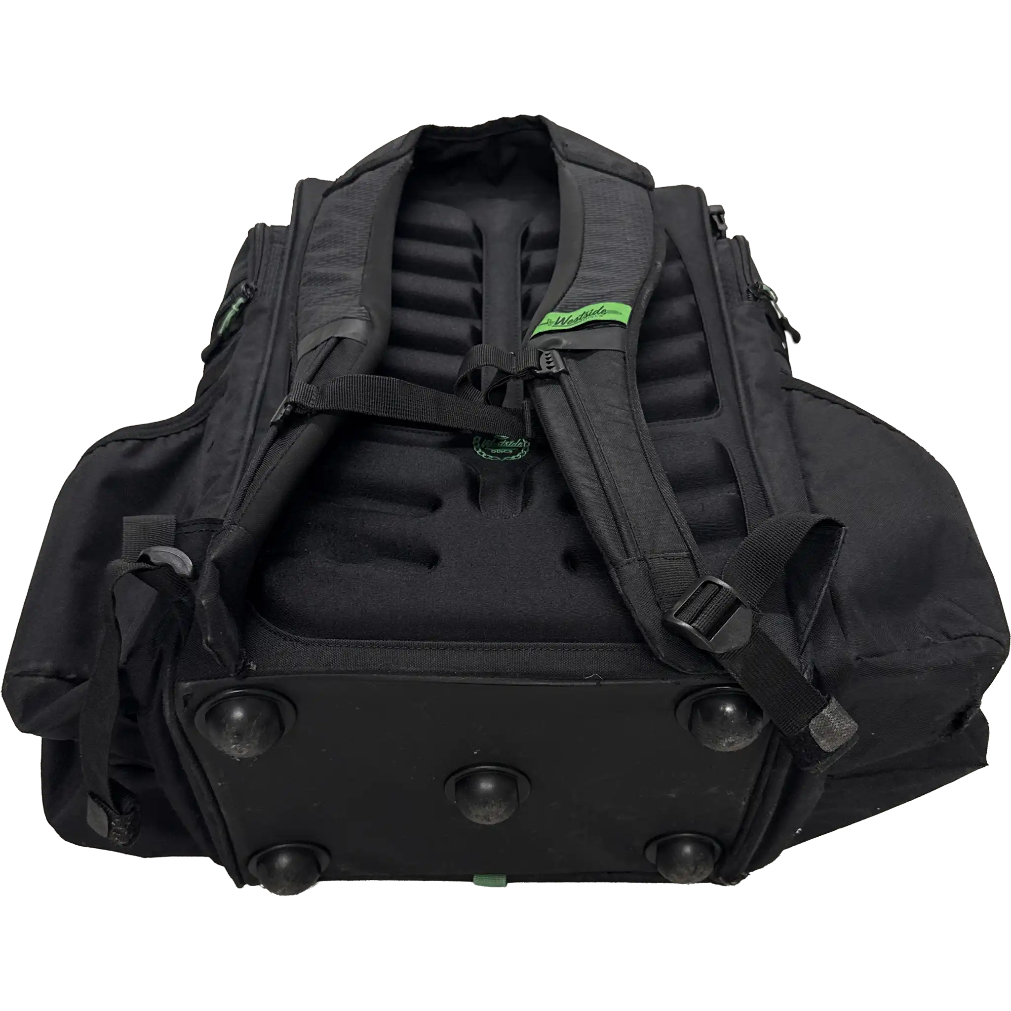 Empire Bag