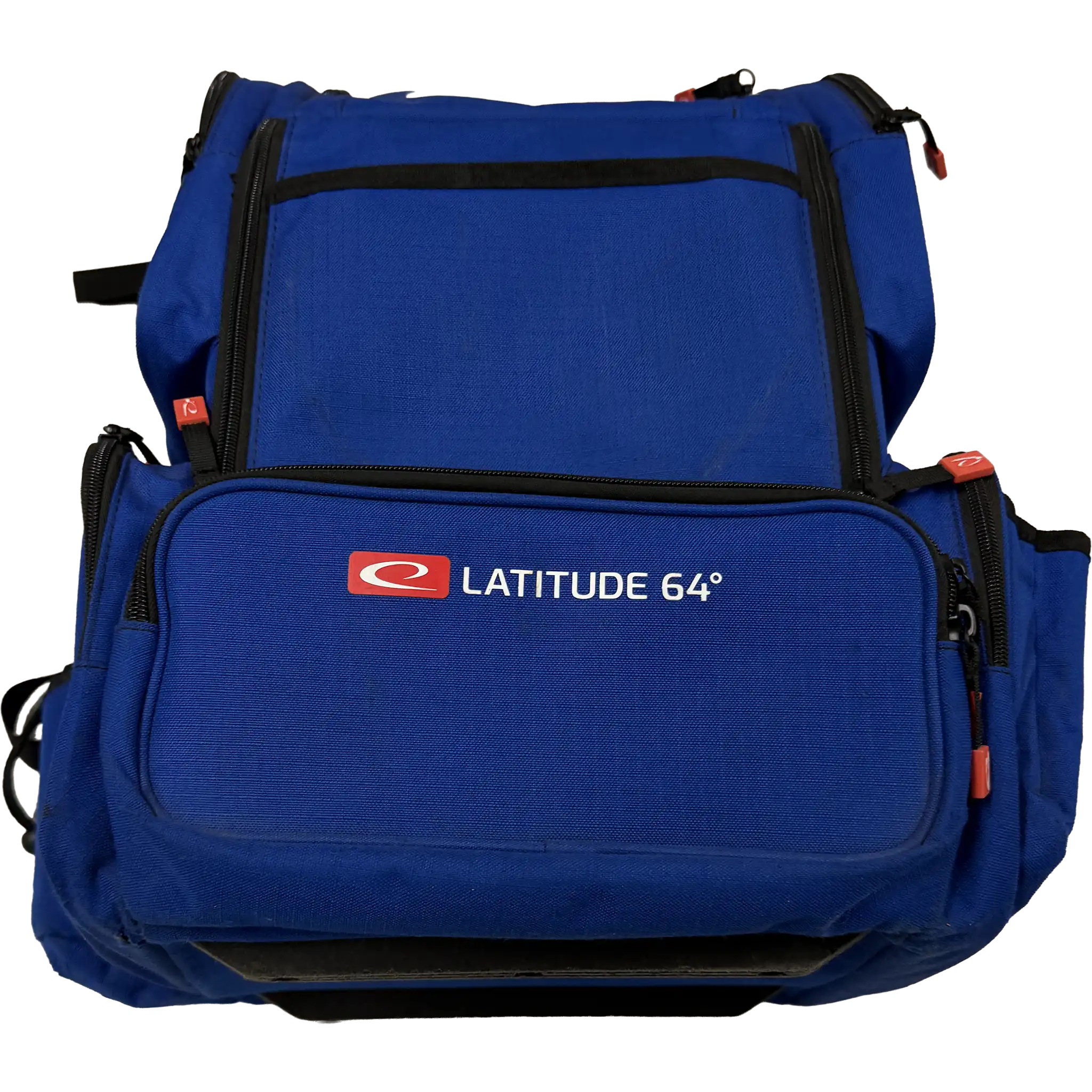 E4 Luxury Bag