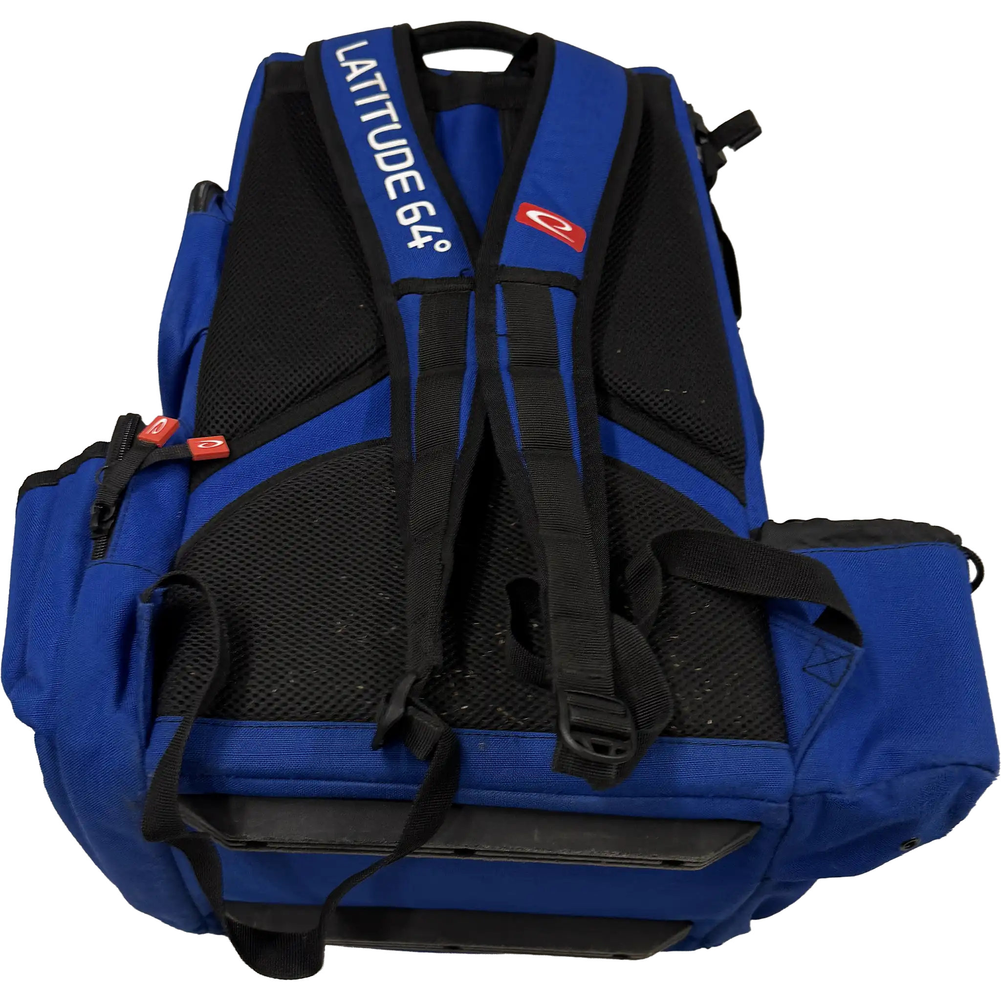 E4 Luxury Bag