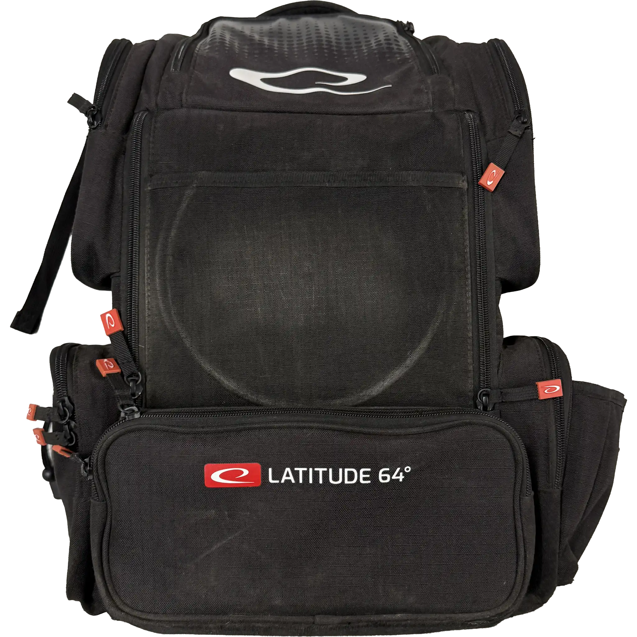 E4 Luxury Bag