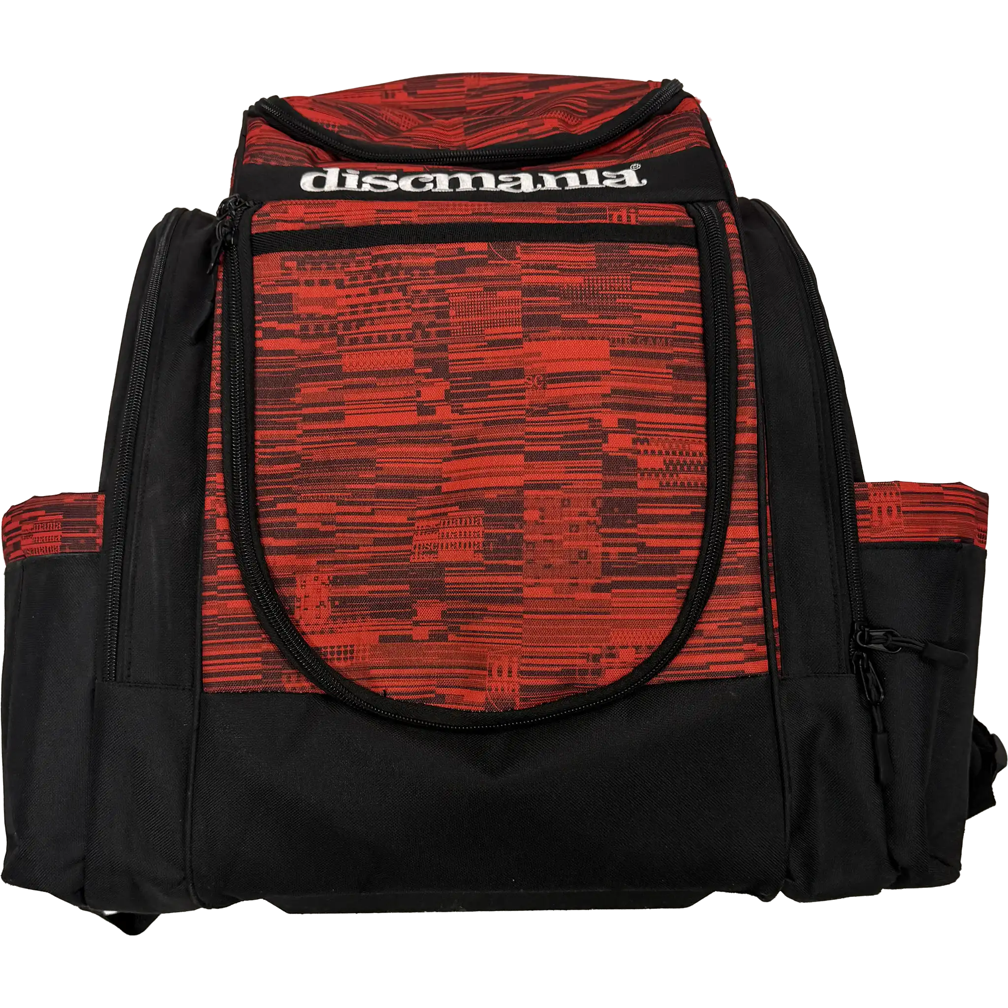 Fanatic Sky Backpack