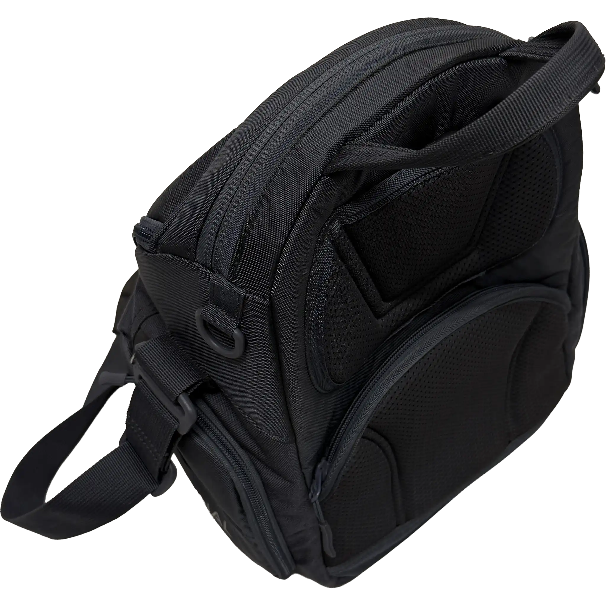 G2