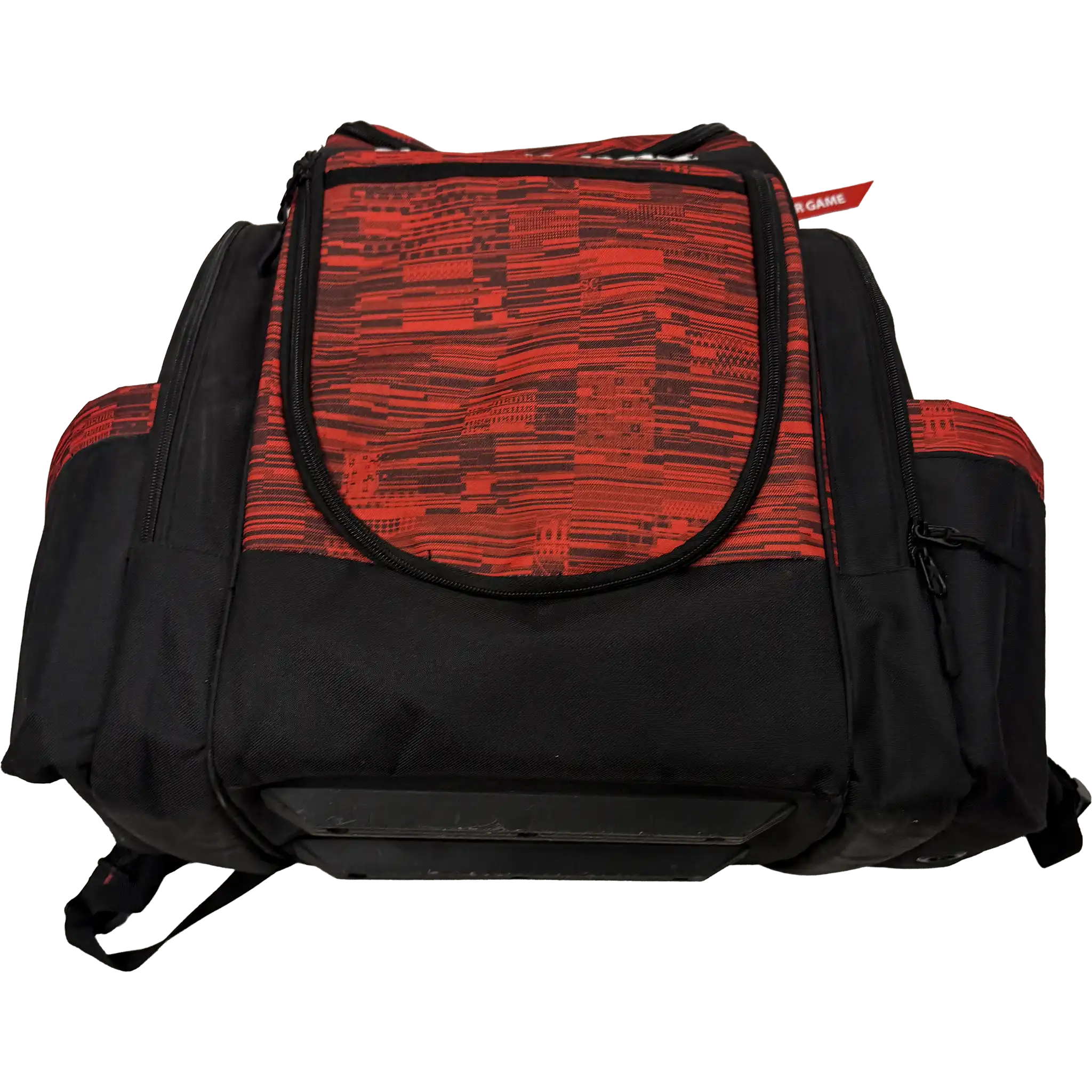 Fanatic Sky Backpack