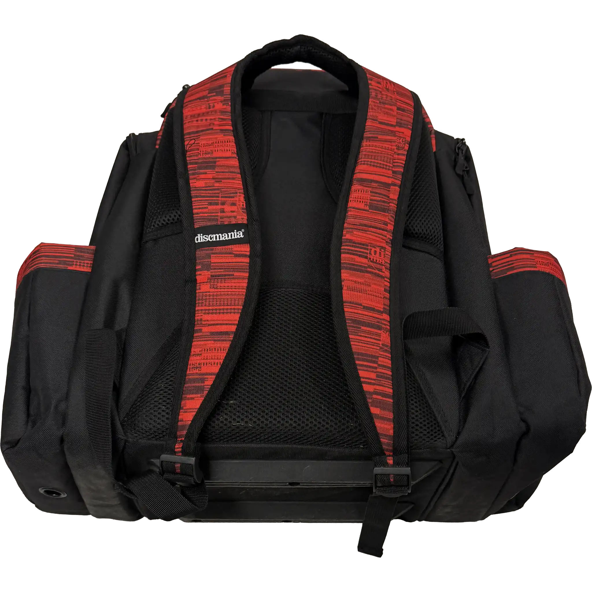 Fanatic Sky Backpack