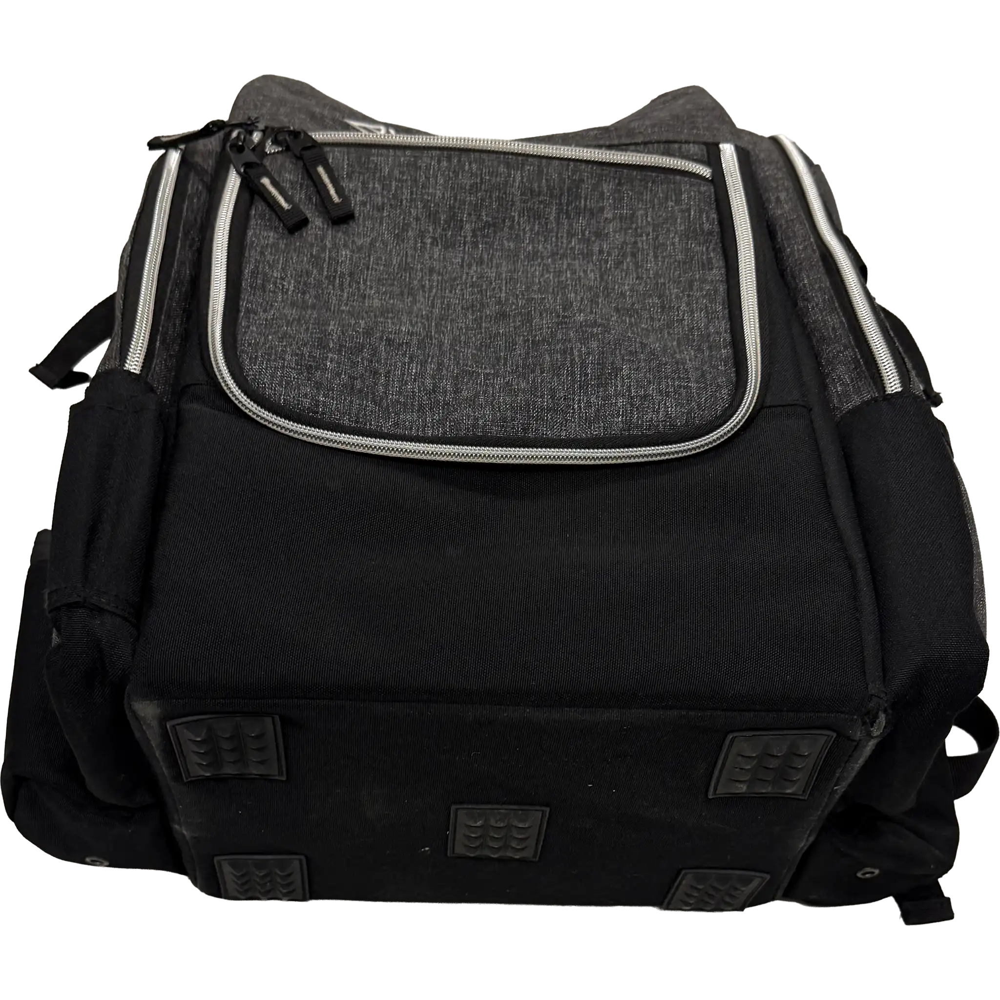 Voyager Lite