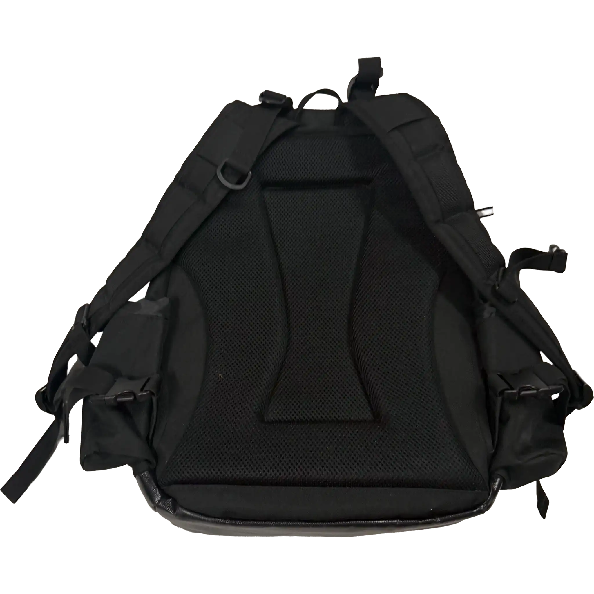 Fanatic 2 Backpack