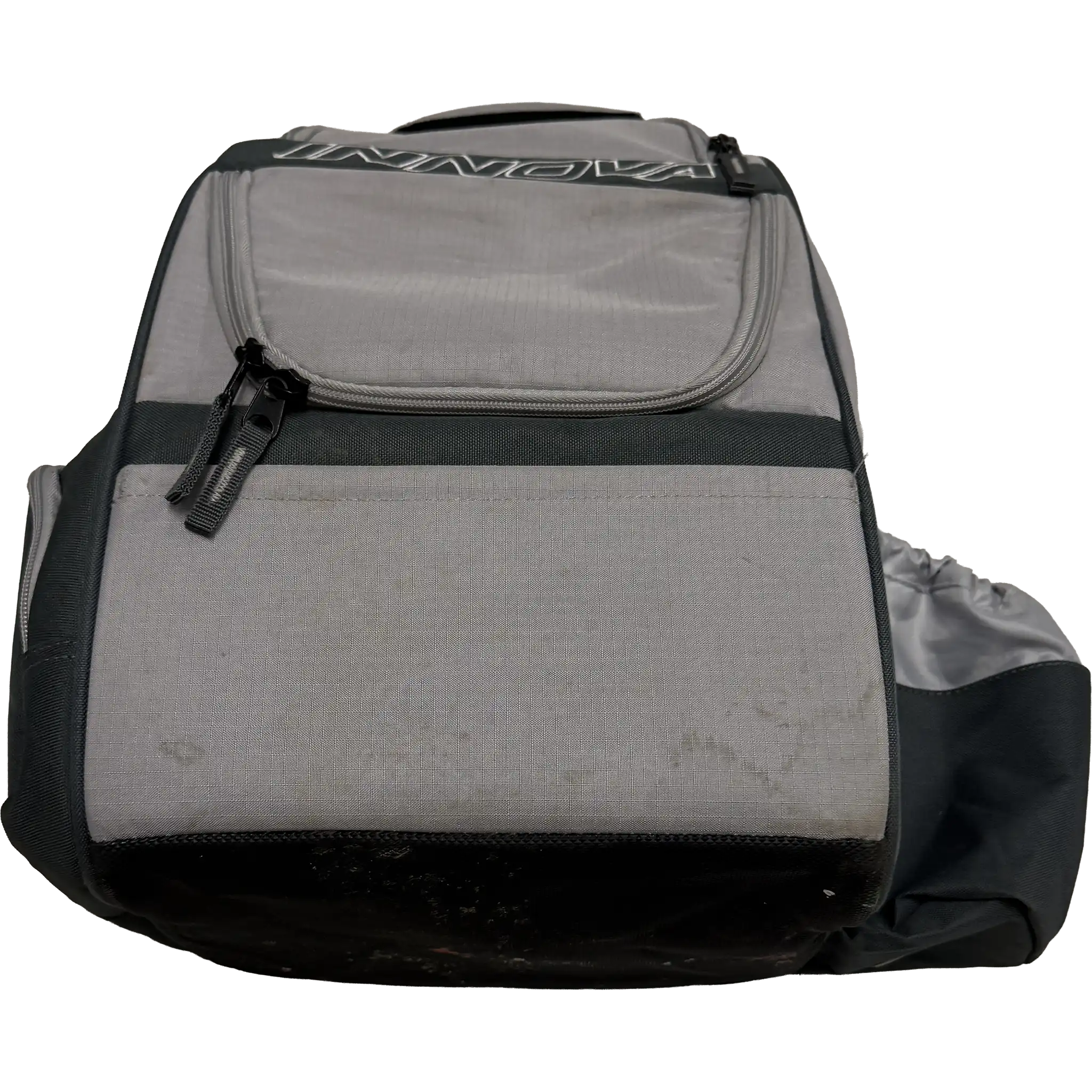 Adventure Pack