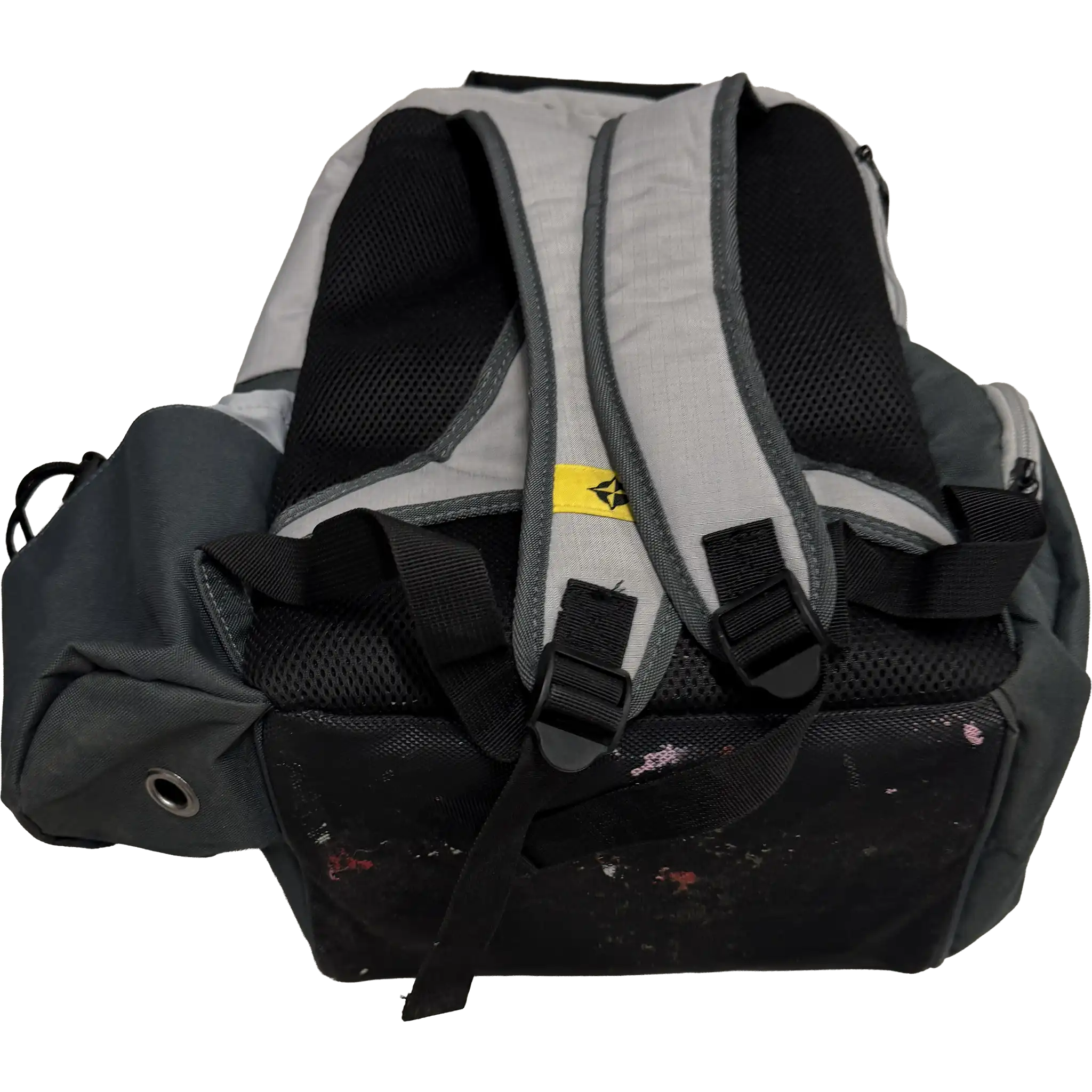 Adventure Pack