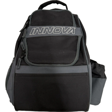 Adventure Pack