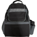 Adventure Pack